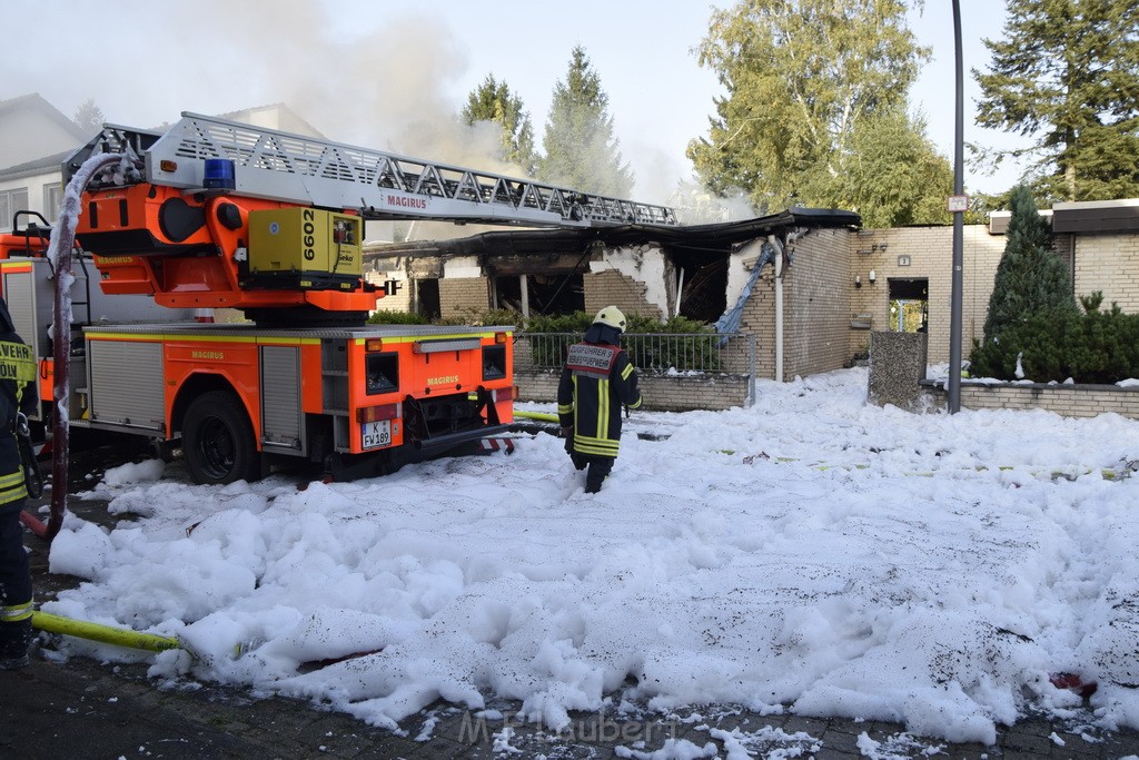Feuer 2 Y Explo Koeln Hoehenhaus Scheuerhofstr P1013.JPG - Miklos Laubert